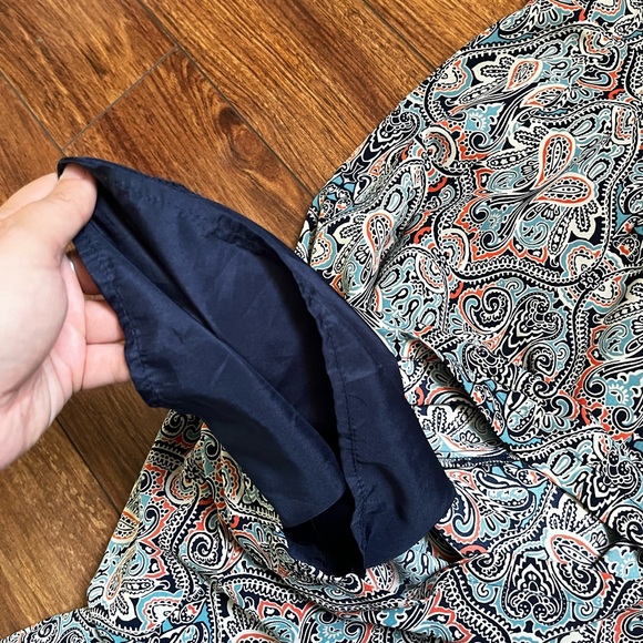 NWOT - I just never wear it - Picture 2 of 5